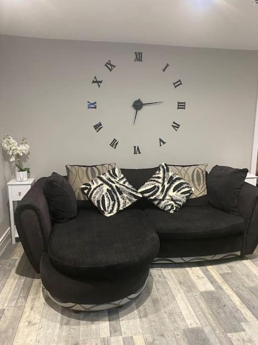 Rivendell Modern 2 Bedroom Apartment In St Peters Village Sleeps 6 Broadstairs Luaran gambar